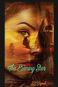 Evening Star