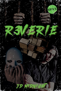 Reverie, Reverie, Reverie