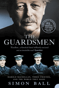 The Guardsmen