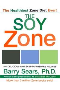 The Soy Zone