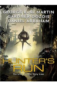 Hunter's Run