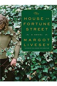 The House on Fortune Street