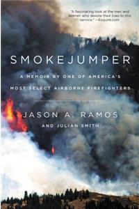 Smokejumper