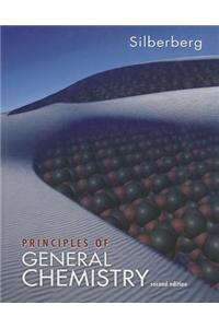 Principles of General Chemistry