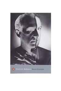 Bend Sinister (Twentieth Century Classics)