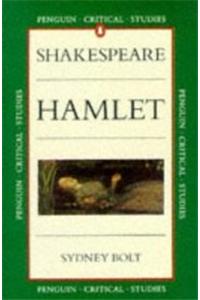 Shakespeare's 