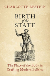 Birth of the State