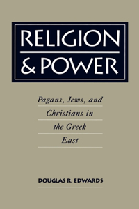Religion & Power