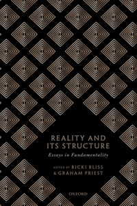 Reality and Its Structure