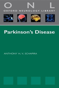 Parkinson's Disease