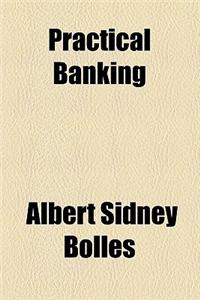 Practical Banking