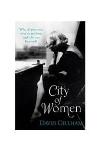 City of Women