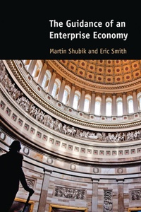 The Guidance of an Enterprise Economy