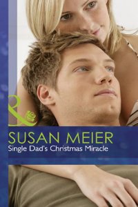 SINGLE DADS CHRISTMAS MIRACLE