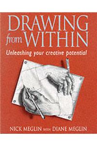 Drawing from within
