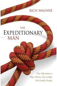 The Expeditionary Man