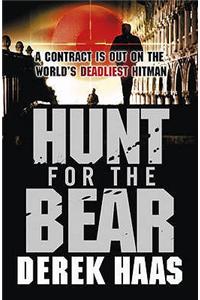 Hunt For The Bear