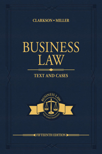 Business Law