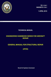 Technical Manual