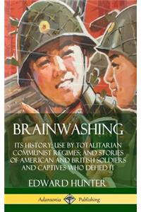 Brainwashing