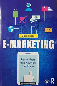 EMARKETING