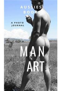 Man Art