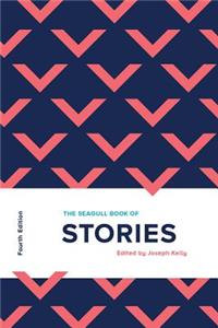 Seagull Book of Stories