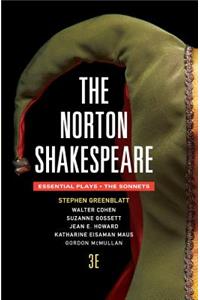 Norton Shakespeare