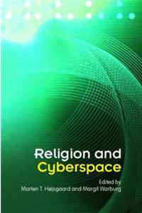 Religion and Cyberspace