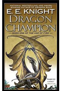 Dragon Champion