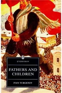 Fathers & Children