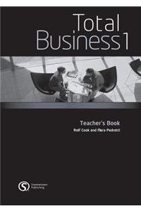 Total Business 1