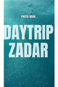 Daytrip Zadar