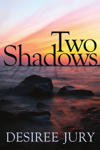 Two Shadows