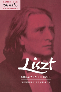 Liszt: Sonata in B Minor