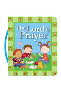 The Lord's Prayer