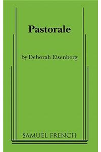 Pastorale