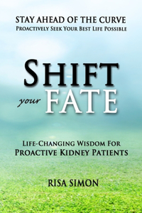 Shift Your Fate