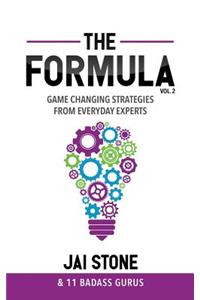 The Formula