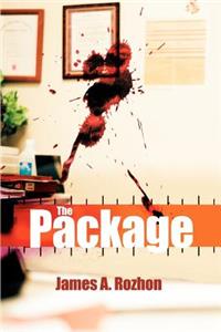 Package