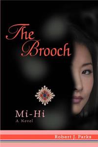 Brooch