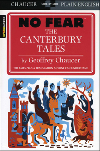 Canterbury Tales