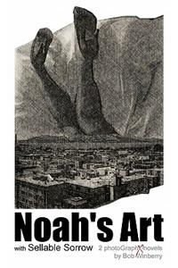 Noah's Art