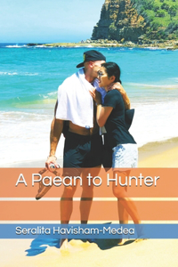 Paean to Hunter