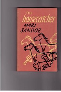 Horsecatcher