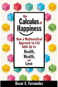 The Calculus of Happiness