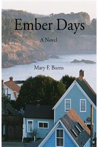 Ember Days