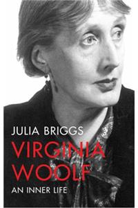 Virginia Woolf: An Inner  Life