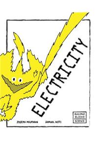 Electricity