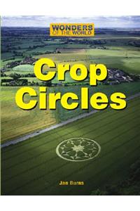 Crop Circles